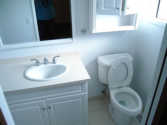 3rd image of 4217 S Driftwood Dr