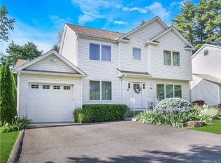 116 Church St, Nanuet, NY 10954
