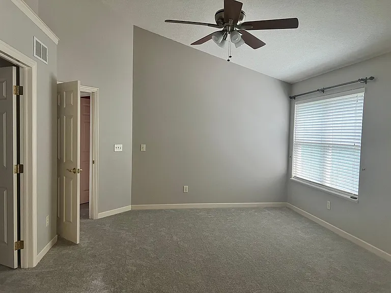 6433 Summers Nook Dr — Photo 16