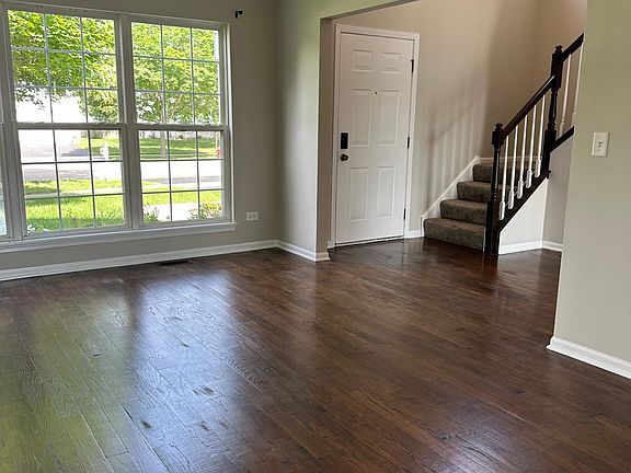 4th image of 2594 Wild Dunes Cir