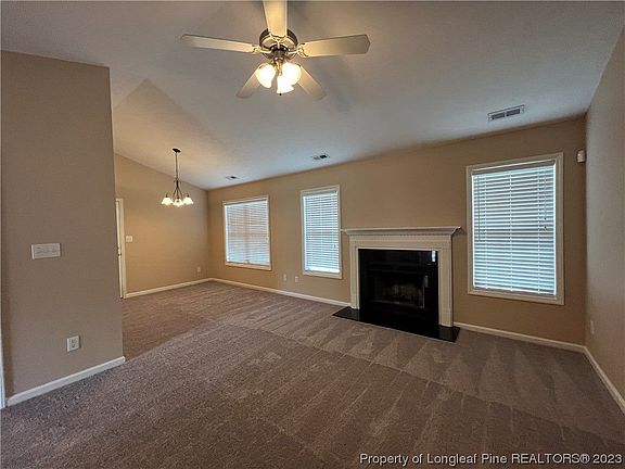 2nd image of 252 Belle Chase Dr