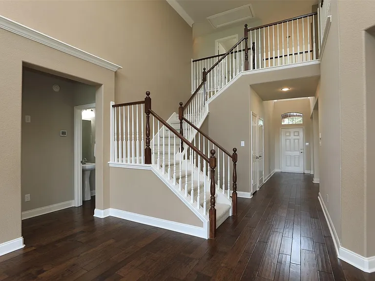 9603 Red Rugossa Dr — Photo 19