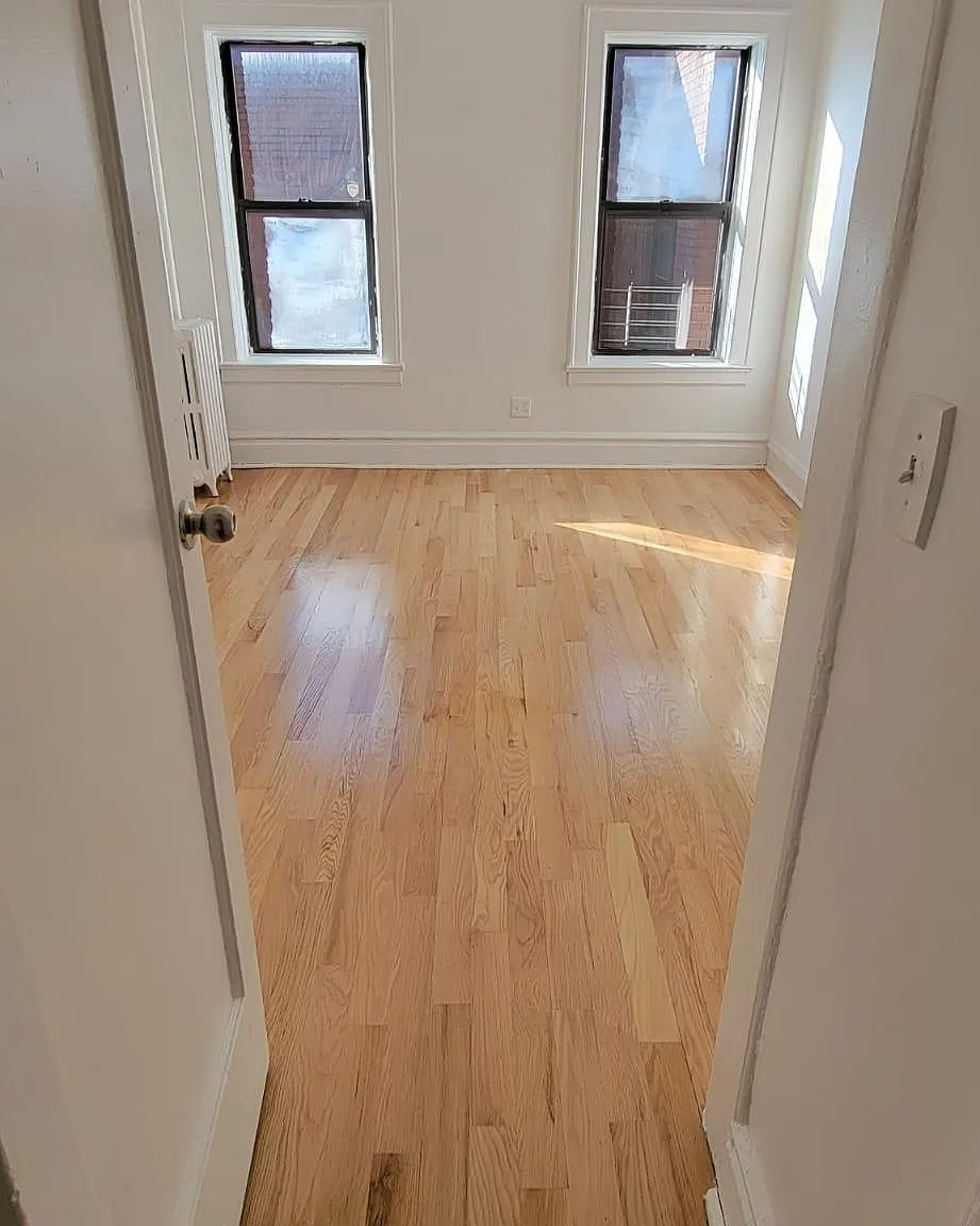 4 bed, 1300 sqft, $3,500 — Photo 3