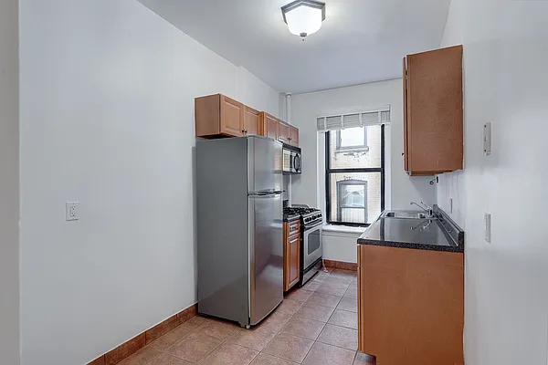 Sold by Edel Family Management | media 5