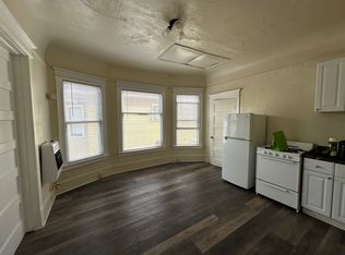 521 S 5th St APT 8, San Jose, CA 95112