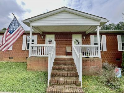 5508-5510 Wrenn Dr, Denver, NC, 28037