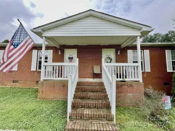 5508-5510 Wrenn Dr, Denver, NC 28037