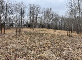 5350 Halls Creek Rd, Waverly, TN 37185