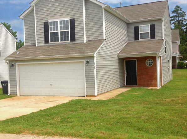 7527 Hidden Creek Dr
