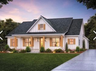 7 Moore Rd, Naylor, GA 31641