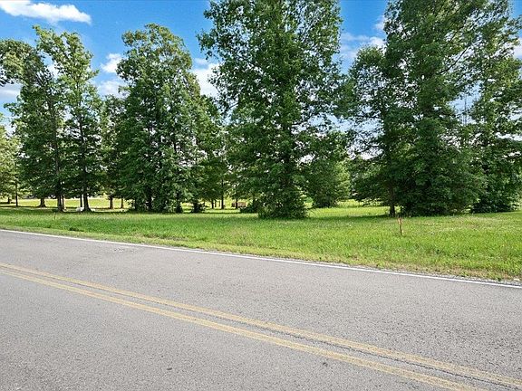 3rd image of 0 County Road 783