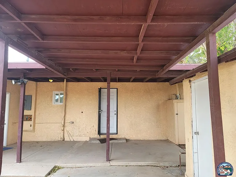 232 E Brighton Ave — Photo 4