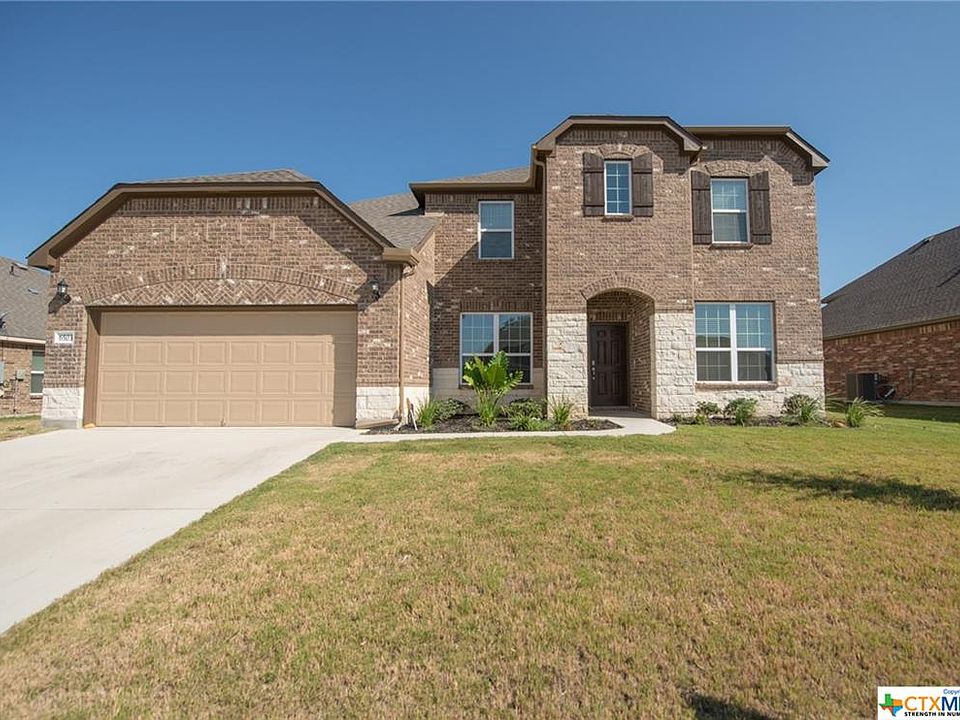 1st image of 6503 Serpentine Dr
