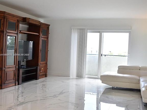 5th image of 8024 Tatum Waterway Dr APT 5A