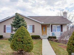 28 W Pine St, Enola, PA
