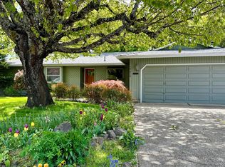 19610 Longacre Ct, Beaverton, OR 97003