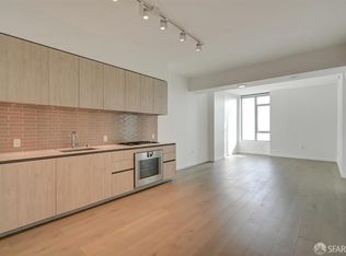 1000 3rd St UNIT 916, San Francisco, CA 94158