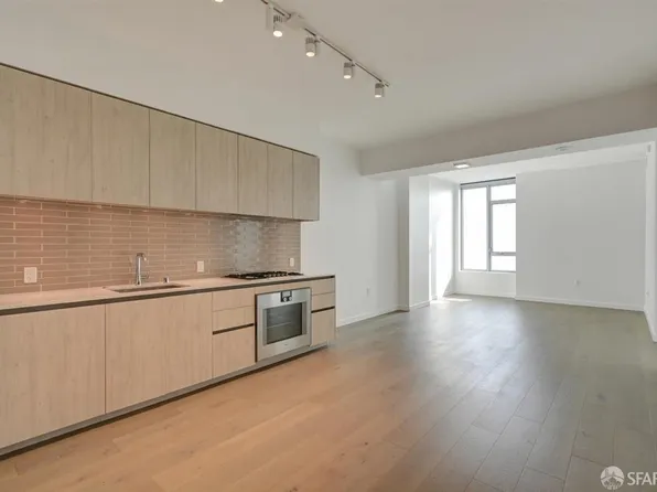 1000 3rd St Unit 916, San Francisco, CA 94158