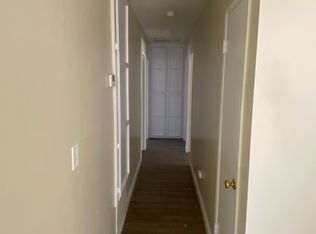 181 Perou St, Perris, CA 92570