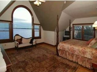 243 Promenade Ave, Warwick, RI 02886