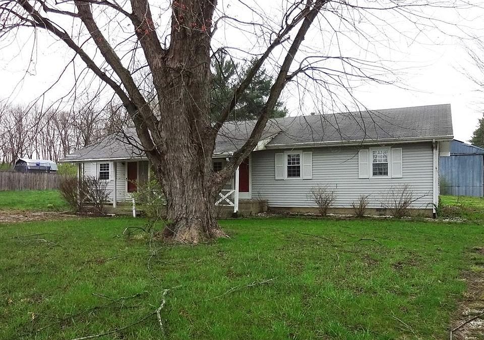 1st image of 652 W County Road 250 S