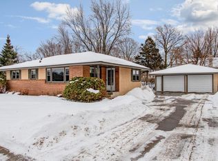 2310 3rd Ave, Anoka, MN 55303