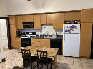 2226 Jane St APT 1, Pittsburgh, PA 15203