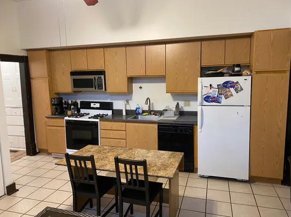 2226 Jane St APT 1, Pittsburgh, PA 15203