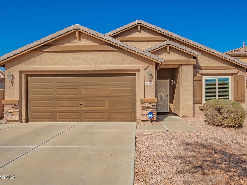 1st image of 16150 W HOPE Drive