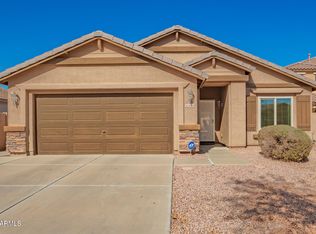 16150 W Hope Dr, Surprise, AZ 85379