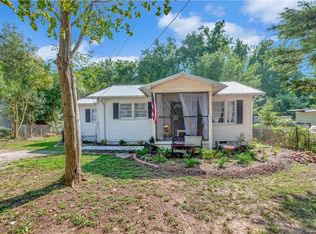 3517 Keys St, Anderson, SC 29624