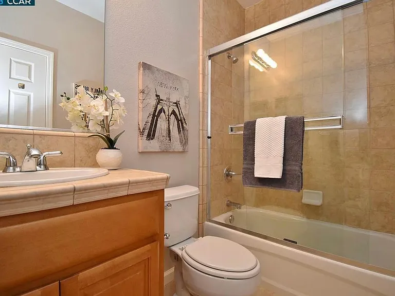 3385 Dublin Blvd #114 — Photo 19