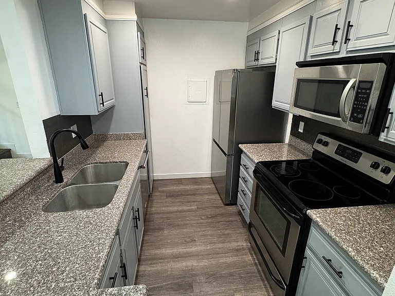 8044 Woodland Dr — Photo 1