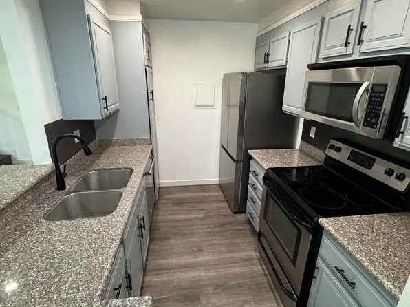 8044 Woodland Dr, Buena Park, CA 90620