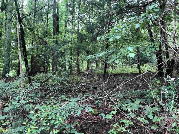 2920 Bonds Lake Rd NW, Conyers, GA 30012