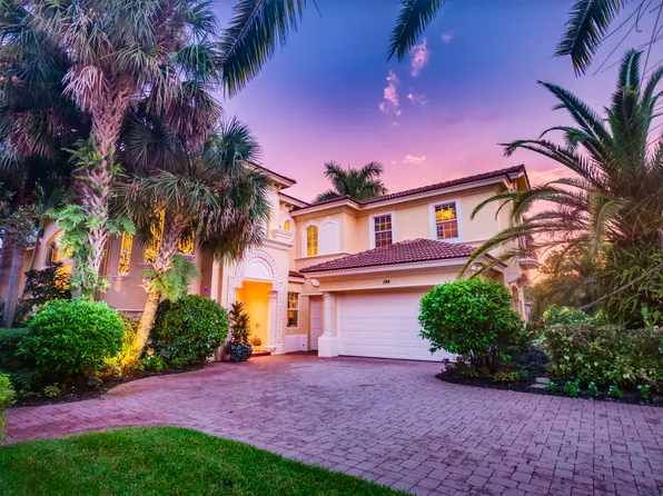 194 Carmela Court, Jupiter, FL 33478