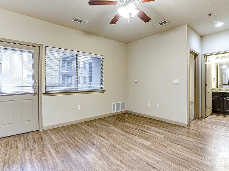Tinsley Place — Photo 52