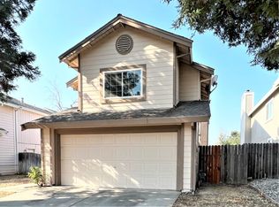 3260 Groveland Way, Antelope, CA