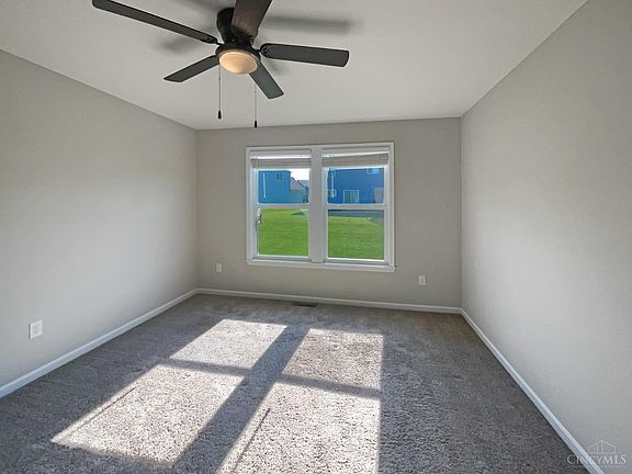 5th image of 7134 Berringer Ct