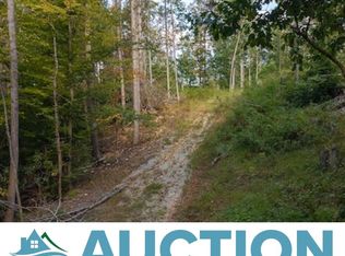 LOT 3 Twin Falls Rd NE, Copper Hill, VA 24079