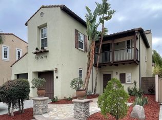 60 Bamboo, Irvine, CA 92620