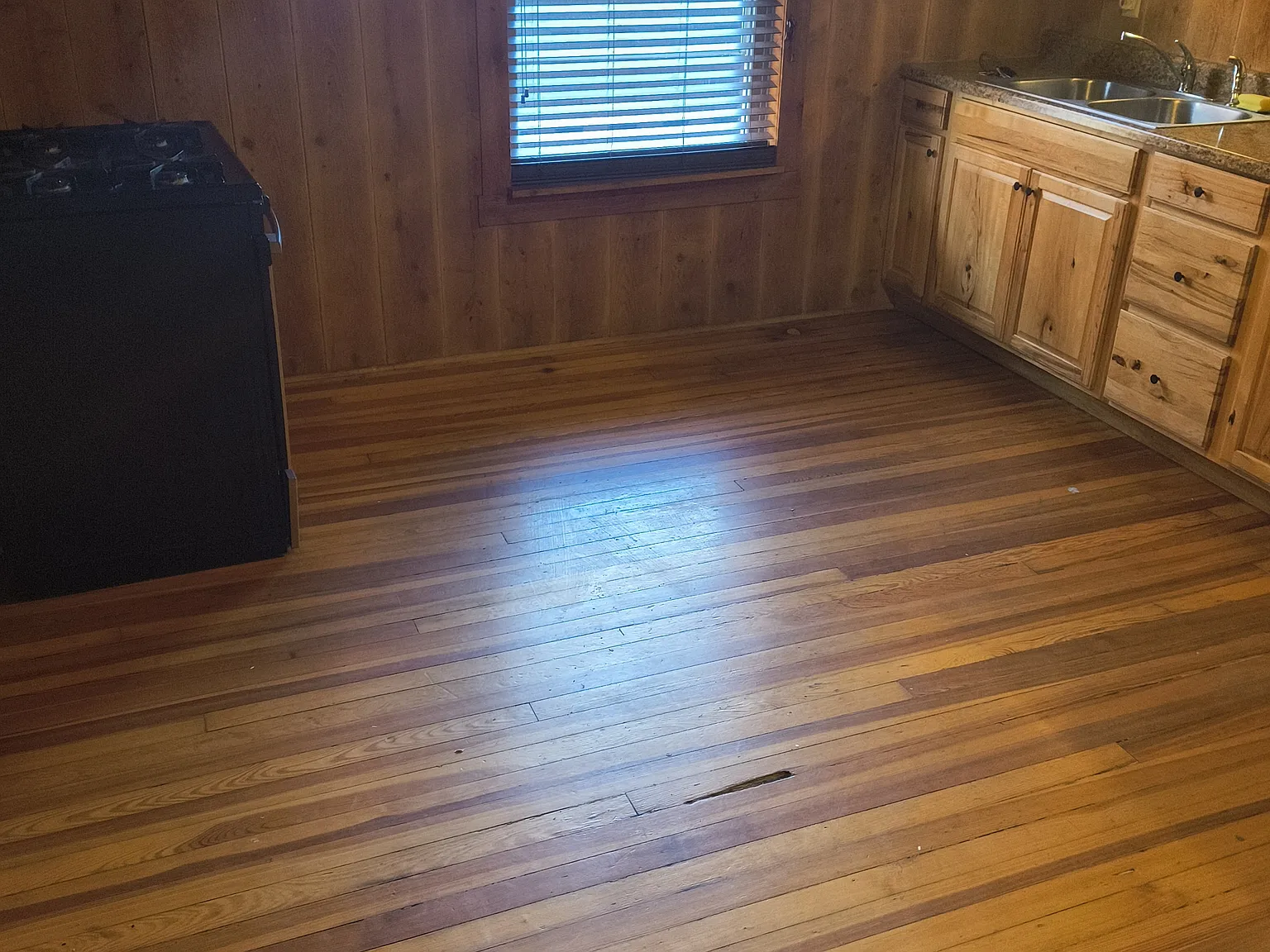 216 McKean Avenue - 5 — Photo 3