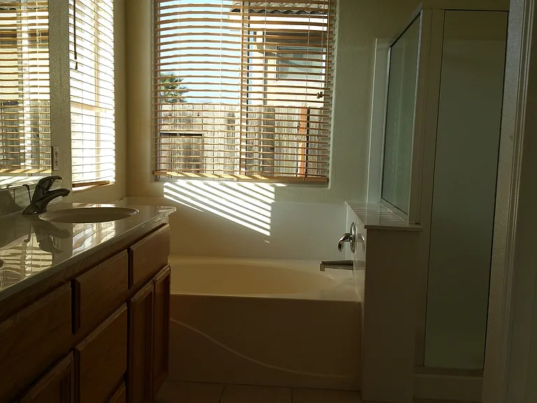 5120 Fox Trotter Way — Photo 5