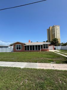 385 Woodland Ave, Daytona Beach, FL, 32118