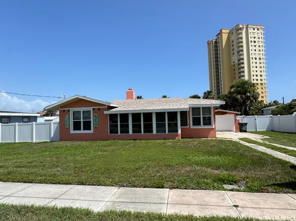 385 Woodland Ave, Daytona Beach, FL 32118