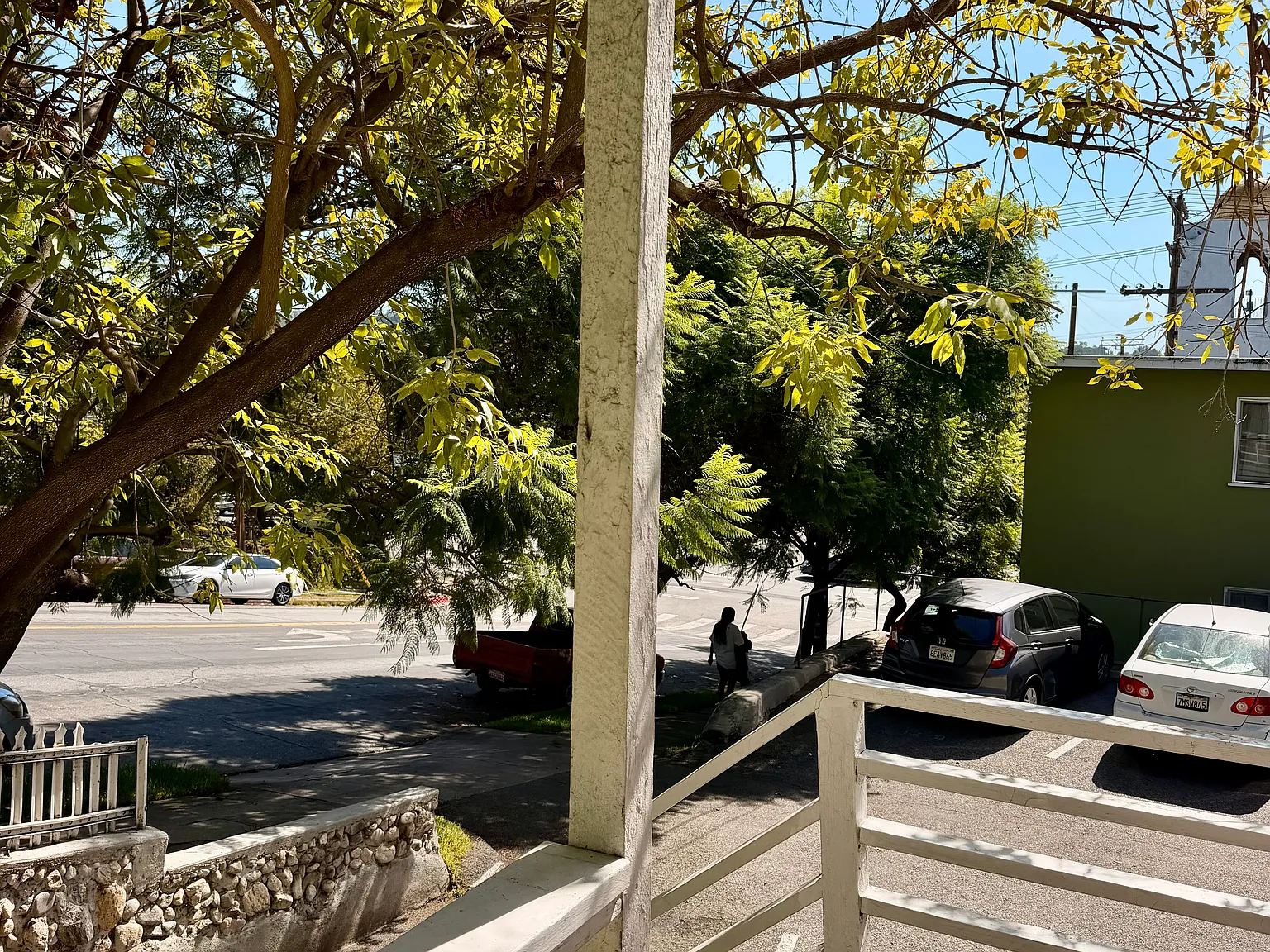 Studio, $1,895 — Photo 3