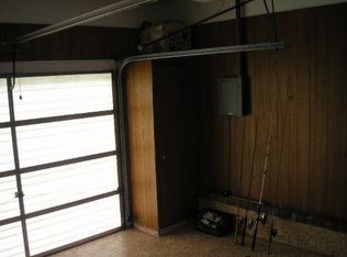 7913 Ewing Rd, Powell, TN 37849