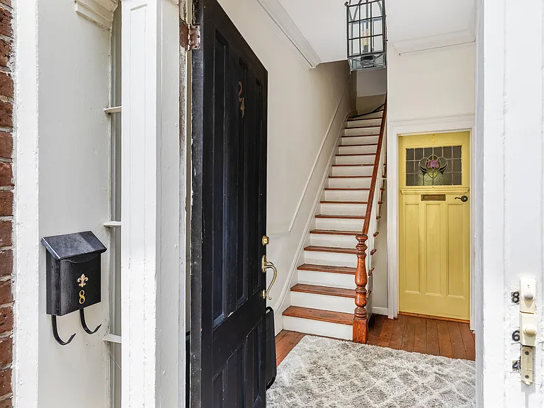 24 E Macon St #2 — Photo 9