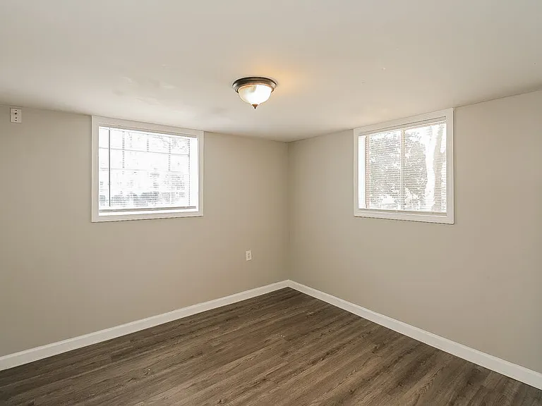8392 San Jose Trl — Photo 20