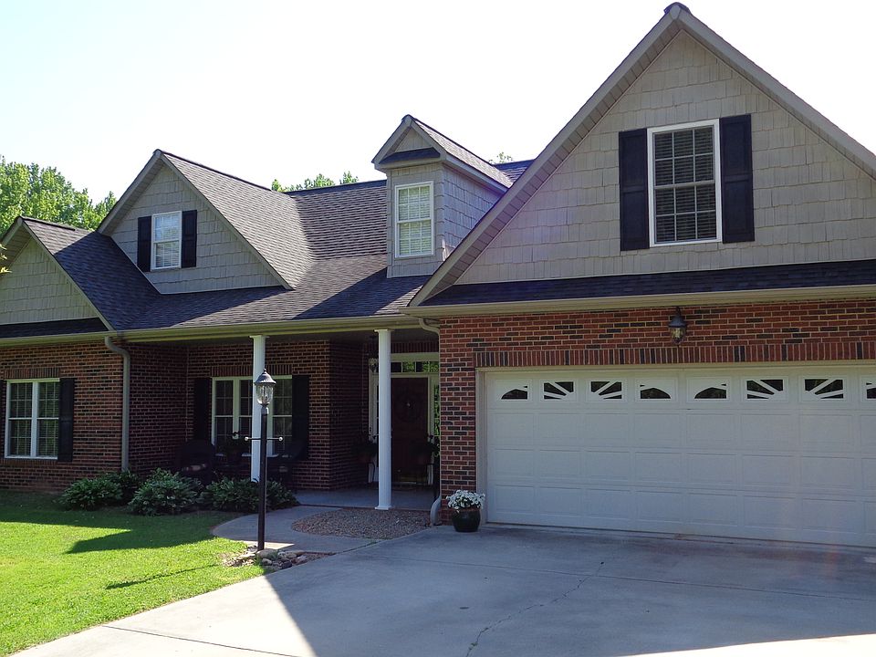 1st image of 1724 Eden Glen Dr